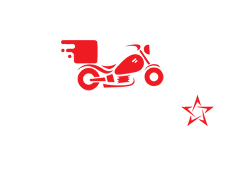 Xcellency Logistics logo