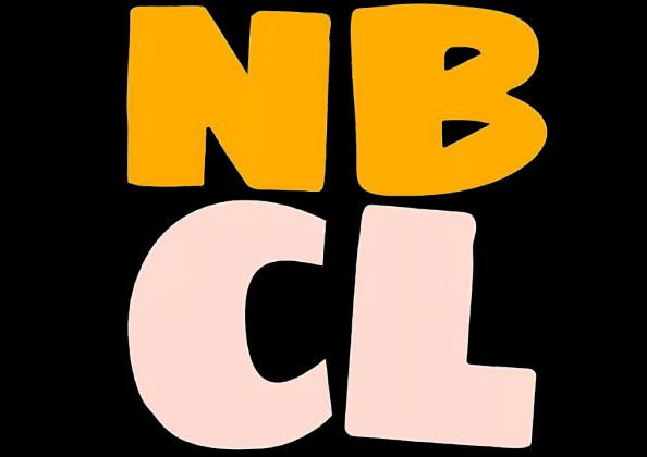 NBCL logo