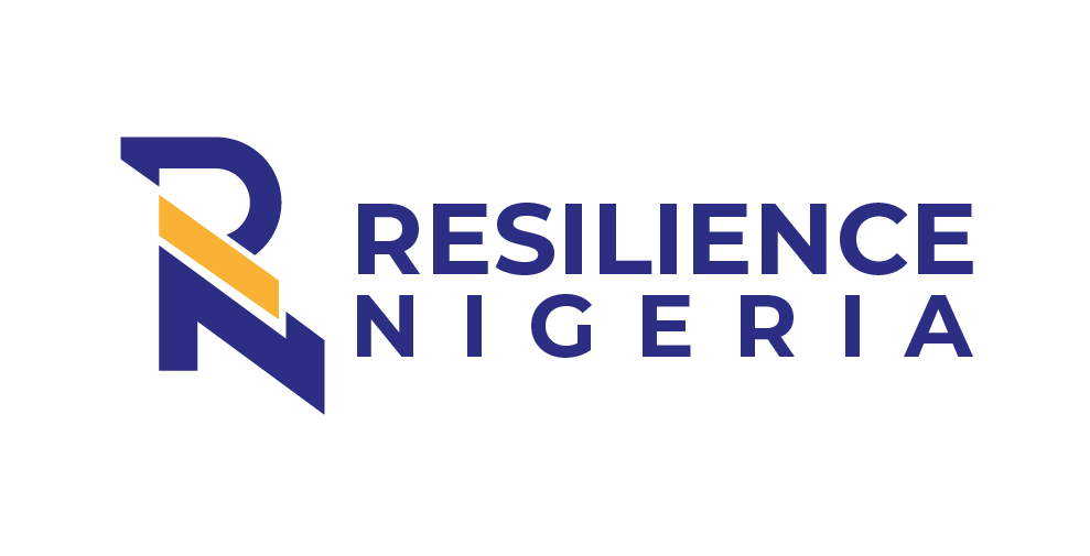 Resilience logo