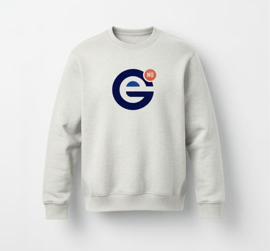 EasyGear Sweat Shirt